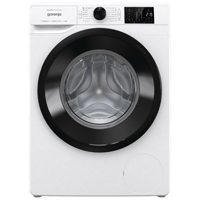 מכונת כביסה WNEI14AS Gorenje