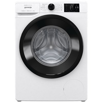 מכונת כביסה WNEI14AS Gorenje