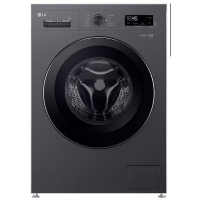 מכונת כביסה F94B15MBS LG