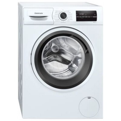 מכונת כביסה CWF12N19IL Constructa