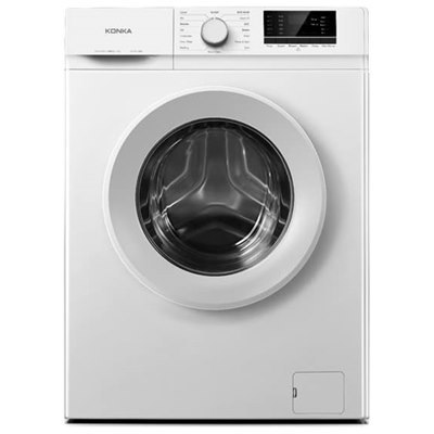 מכונת כביסה KG70-1206B Konka