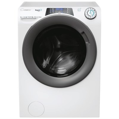 מכונת כביסה RP 4106BWMR/1S Candy