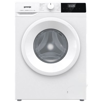 מכונת כביסה WNHPI84AS Gorenje