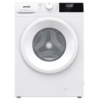 מכונת כביסה WNHPI84AS Gorenje