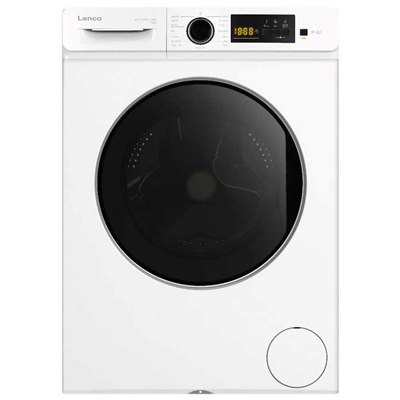 מכונת כביסה LWM-BDINV7125W Lenco
