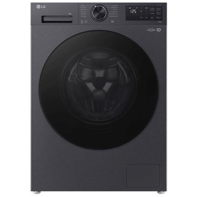 מכונת כביסה F2X50S9TBB LG