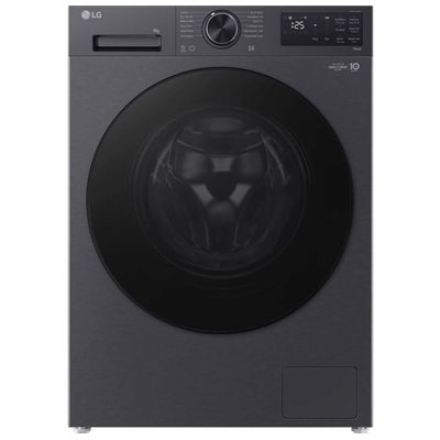 מכונת כביסה F2X50S9TBB LG