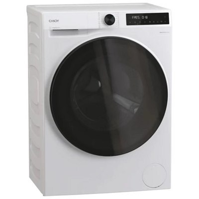 מכונת כביסה BWR4138BL8-S Candy