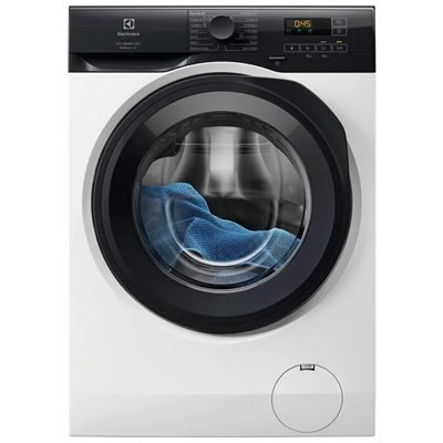 מכונת כביסה EW6F8482E Electrolux