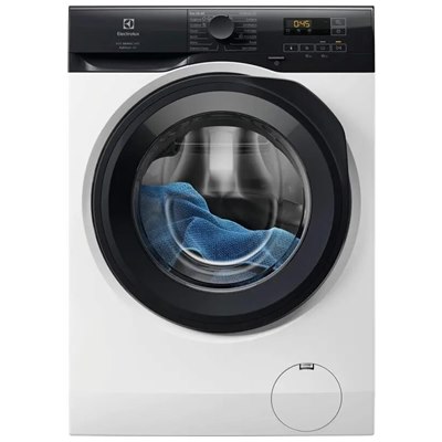 מכונת כביסה EW6F8482E Electrolux