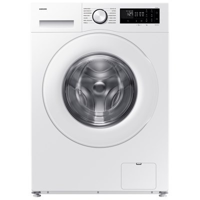 מכונת כביסה WW90DG5U35TE Samsung