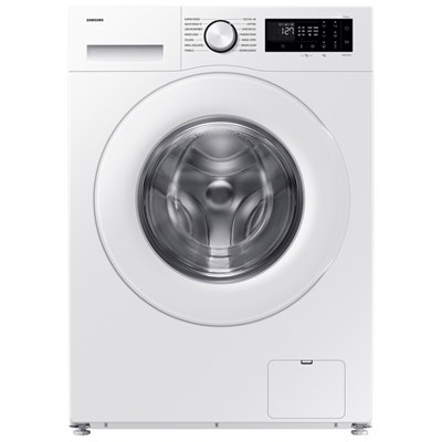 מכונת כביסה WW90DG5U35TE Samsung