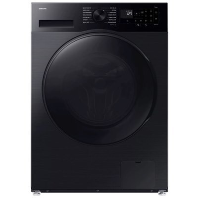מכונת כביסה WD11DG5B15BB Samsung
