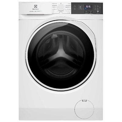 מכונת כביסה EWW8024P3WC Electrolux