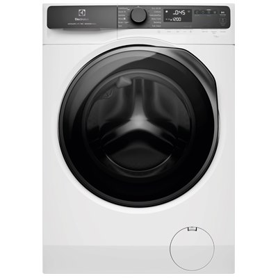 מכונת כביסה EWF1143R7WC Electrolux