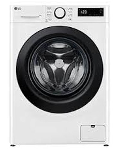 מכונת כביסה WF10014WB LG