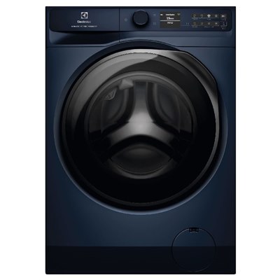 מכונת כביסה EWW1242R9MC Electrolux