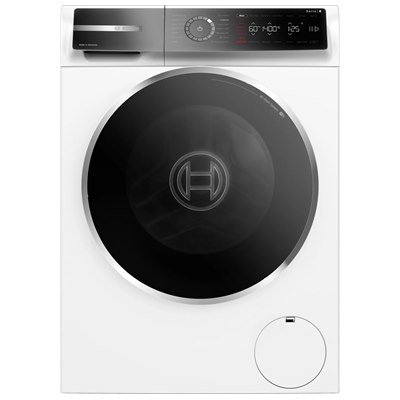 מכונת כביסה WGB25403IL Bosch