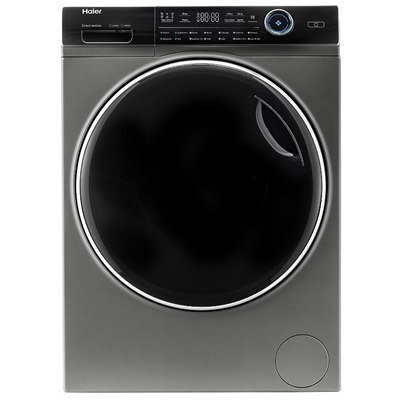 מכונת כביסה HW120B14979S8 Haier