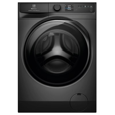מכונת כביסה EWF1242R9SC Electrolux