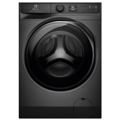 מכונת כביסה EWF1242R9SC Electrolux