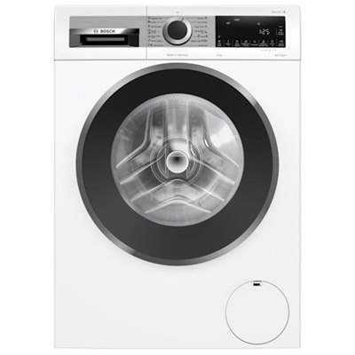 מכונת כביסה WGG24200IL Bosch