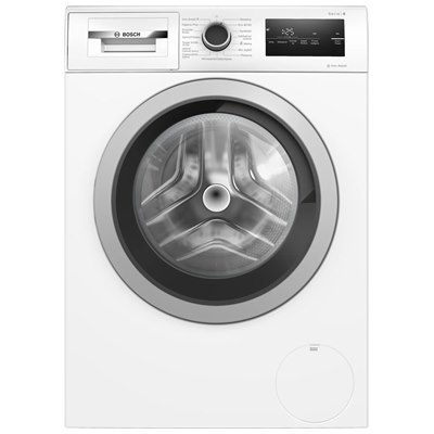 מכונת כביסה WAN2419EPL Bosch