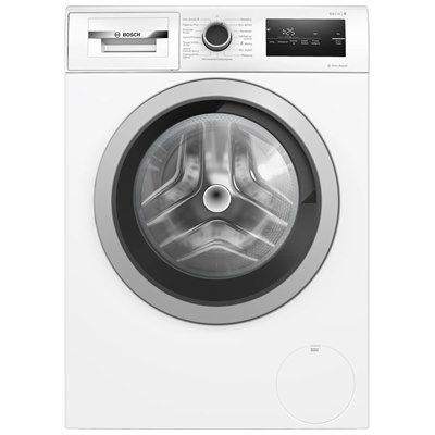 מכונת כביסה WAN2419EPL Bosch