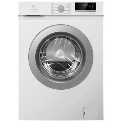מכונת כביסה EWF7028M6WA Electrolux