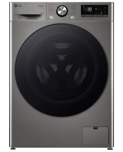 מכונת כביסה WF10214GBB LG