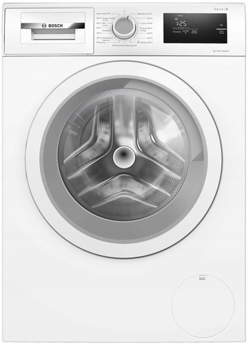 מכונת כביסה WAN2405MPL Bosch