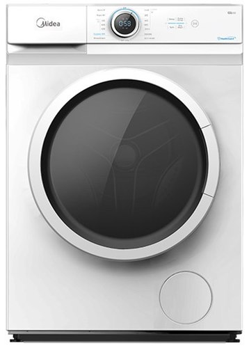 מכונת כביסה MFL70-U1201 Midea