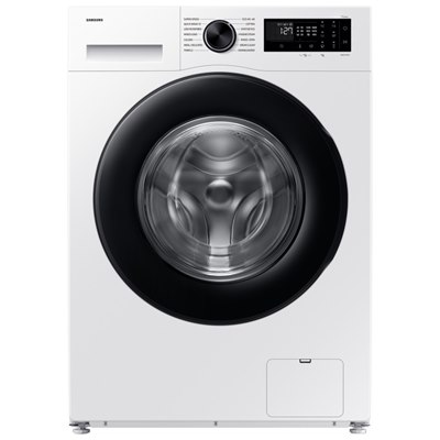 מכונת כביסה WW90DG5U35AE Samsung