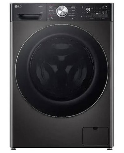 מכונת כביסה WF13314GBC LG