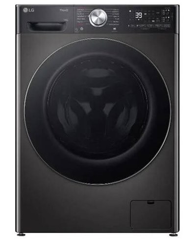מכונת כביסה WF13314GBC LG