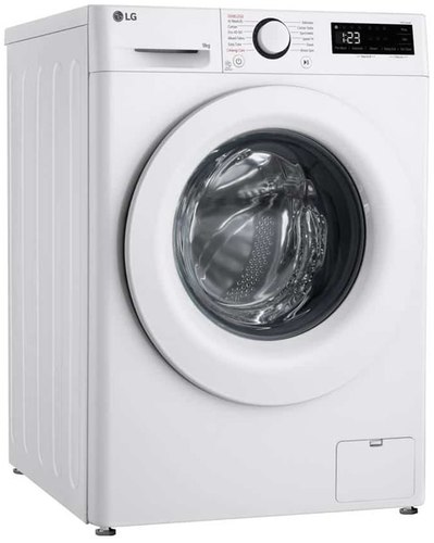 מכונת כביסה WF9014WB LG
