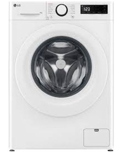 מכונת כביסה WF9014WW LG
