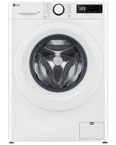 מכונת כביסה WF9014WW LG