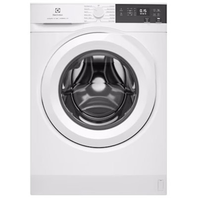 מכונת כביסה EWF8024D3WC Electrolux
