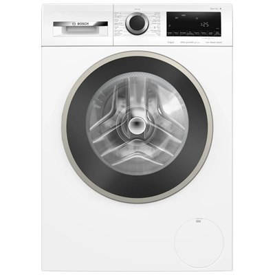 מכונת כביסה WGA14400GC Bosch