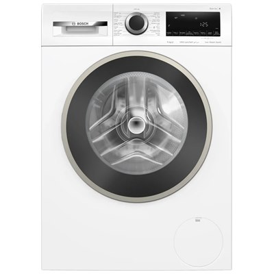 מכונת כביסה WGA14400GC Bosch