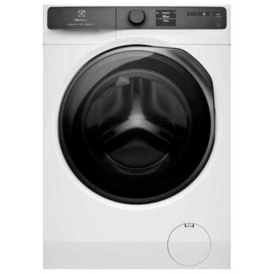 מכונת כביסה EWF1142R9WC Electrolux