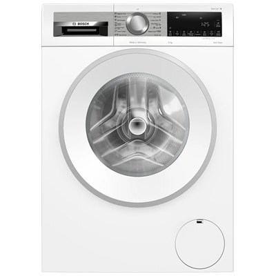 מכונת כביסה WGG24409IL Bosch