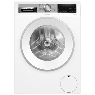 מכונת כביסה WGG24409IL Bosch