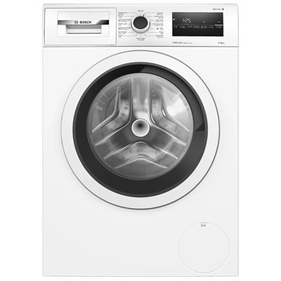 מכונת כביסה WAN28282GC Bosch