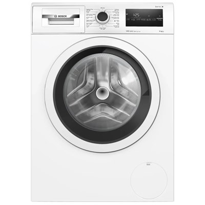 מכונת כביסה WAN28282GC Bosch