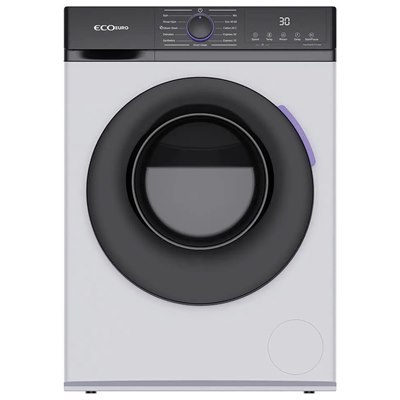 מכונת כביסה ECW-W100 Eco euro