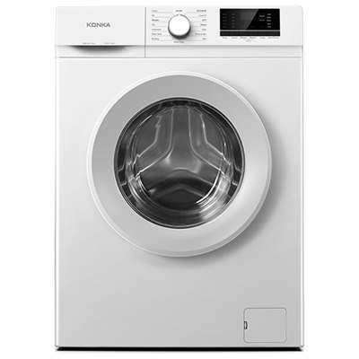מכונת כביסה KG60-1006U Konka