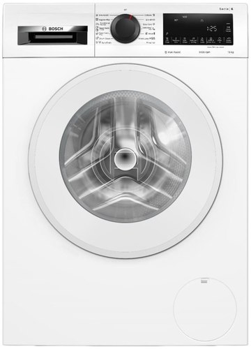 מכונת כביסה WGG154ZSPL Bosch