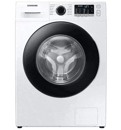 מכונת כביסה WW80TA046AE Samsung